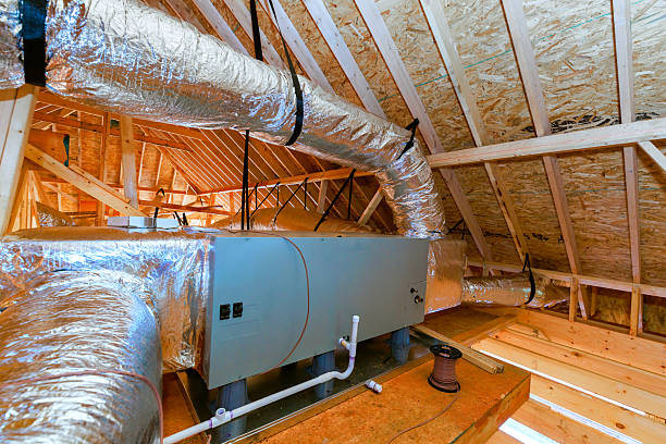 Top rated local Hvac specialists in Stroudsburg, PA